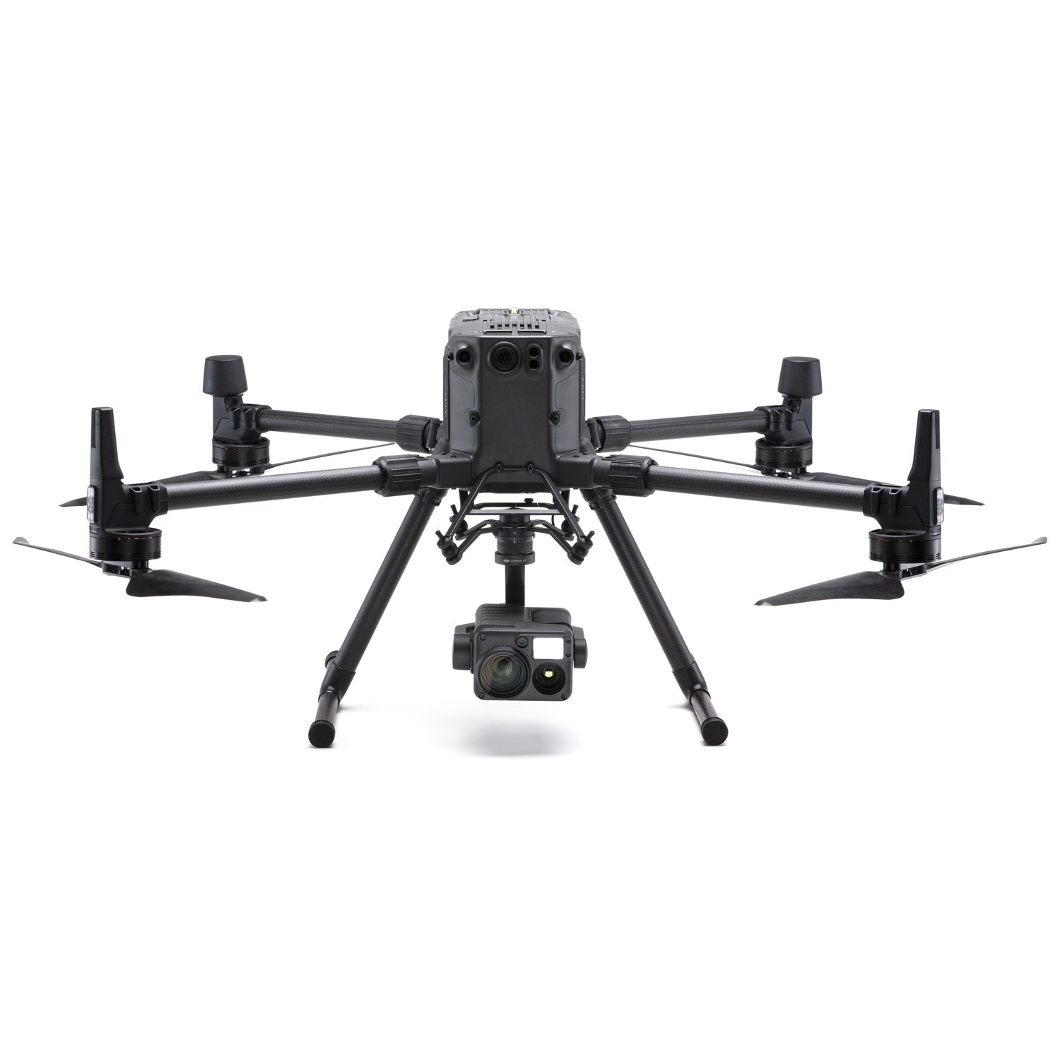 DJI Matrice 300 RTK