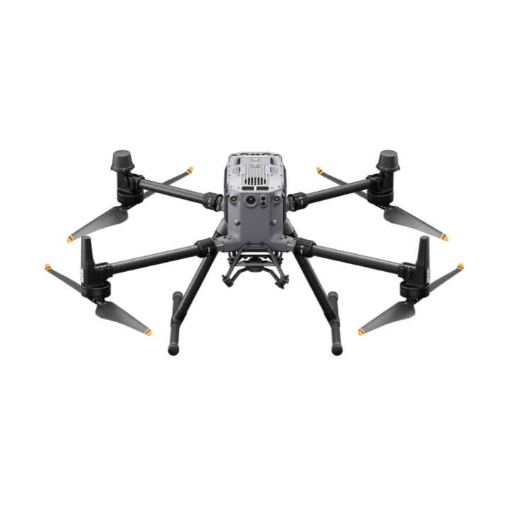 DJI Matrice 350 RTK